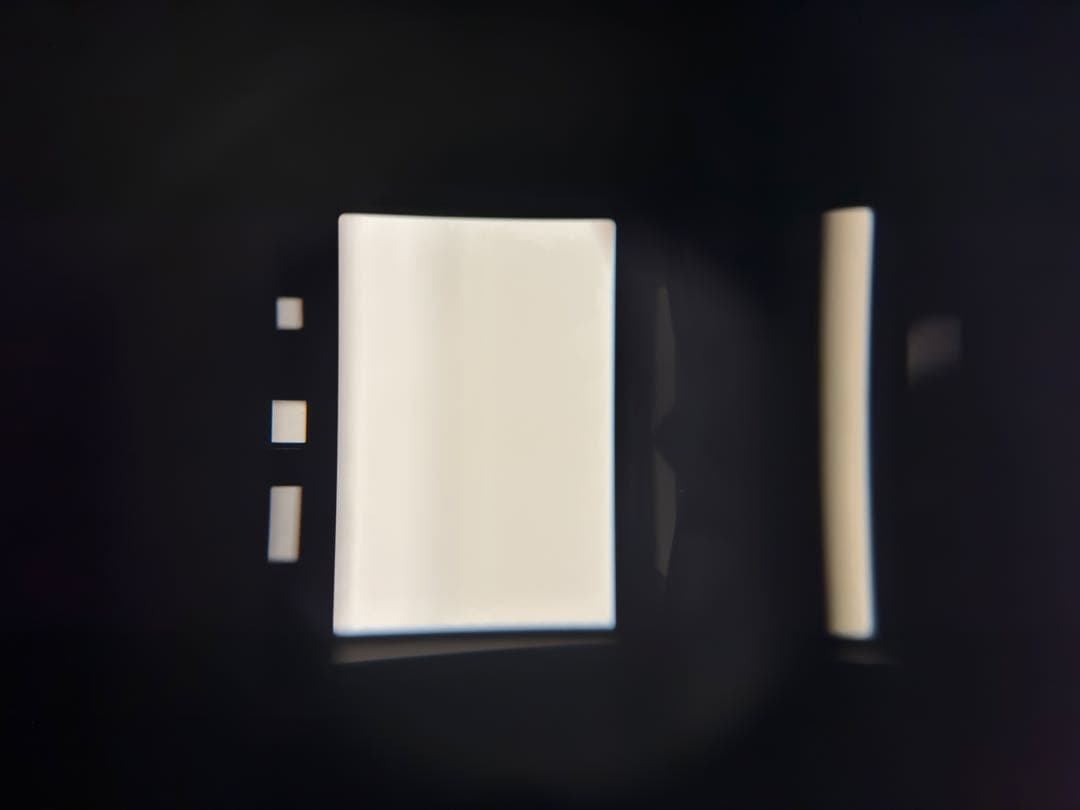 Nikon F3 HP Carl Zeiss レンズセット