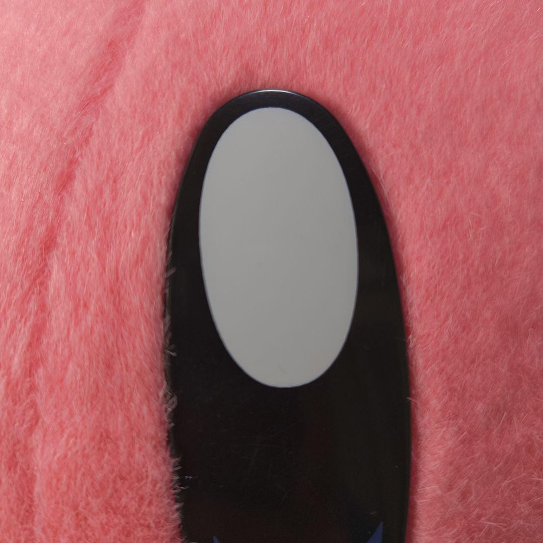 星のカービィ　レトロ　タカラ　2002年製　超ビッグ　大きいサイズ　ぬいぐるみ