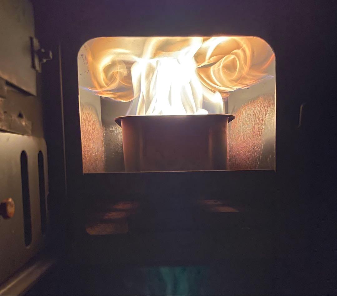 IE SAUNA Set イエサウナ 公式付属品＋追加購入品付き