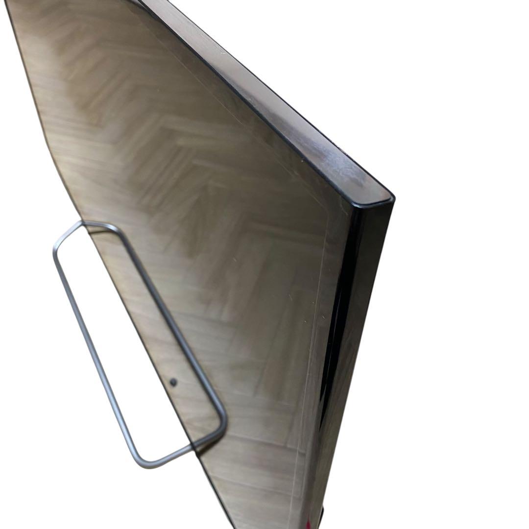 【良品】訳ありSONY 液晶テレビ KJ-40W730C 40V型 BRAVIA