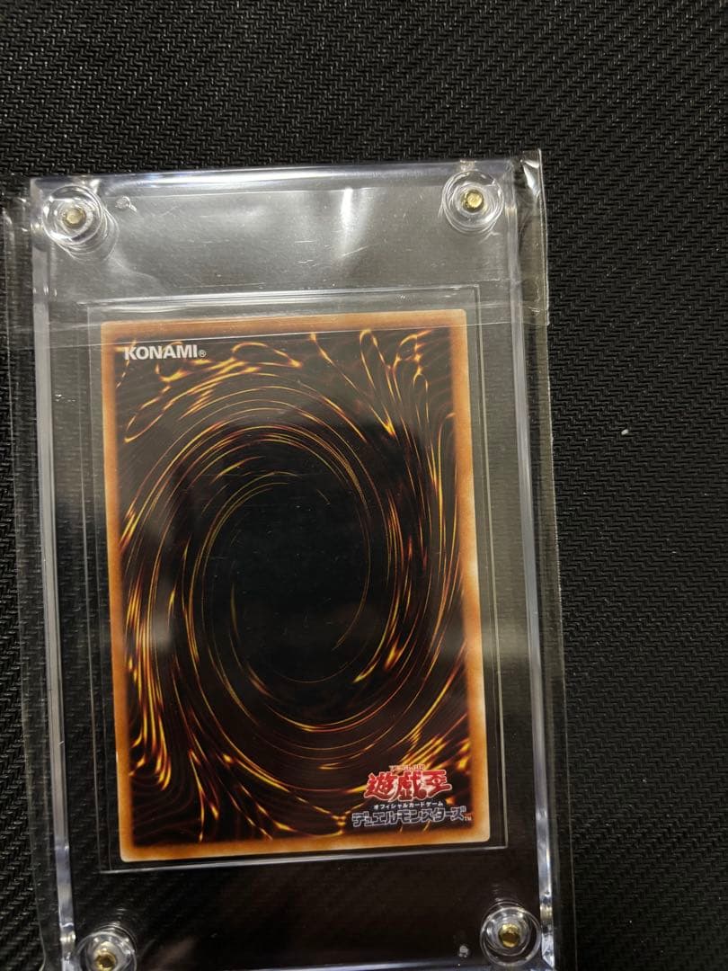 女剣士カナン25th全QCコンプその他