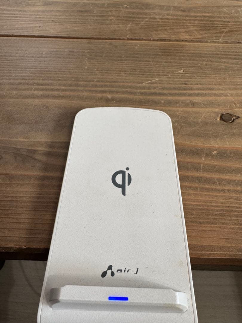 Panasonic HC-V720M ビデオカメラ 本体色ブラック