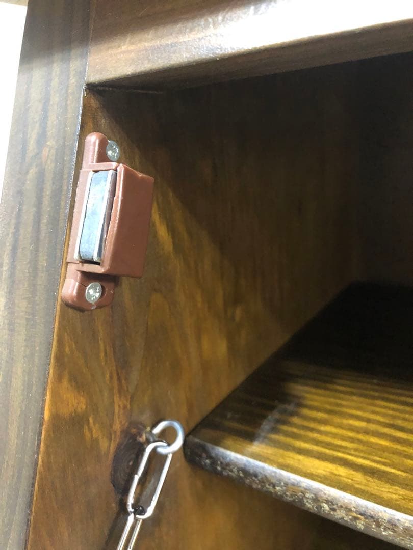 ACTUS取扱 スペイン製「バレンシア」ライティングビューロー