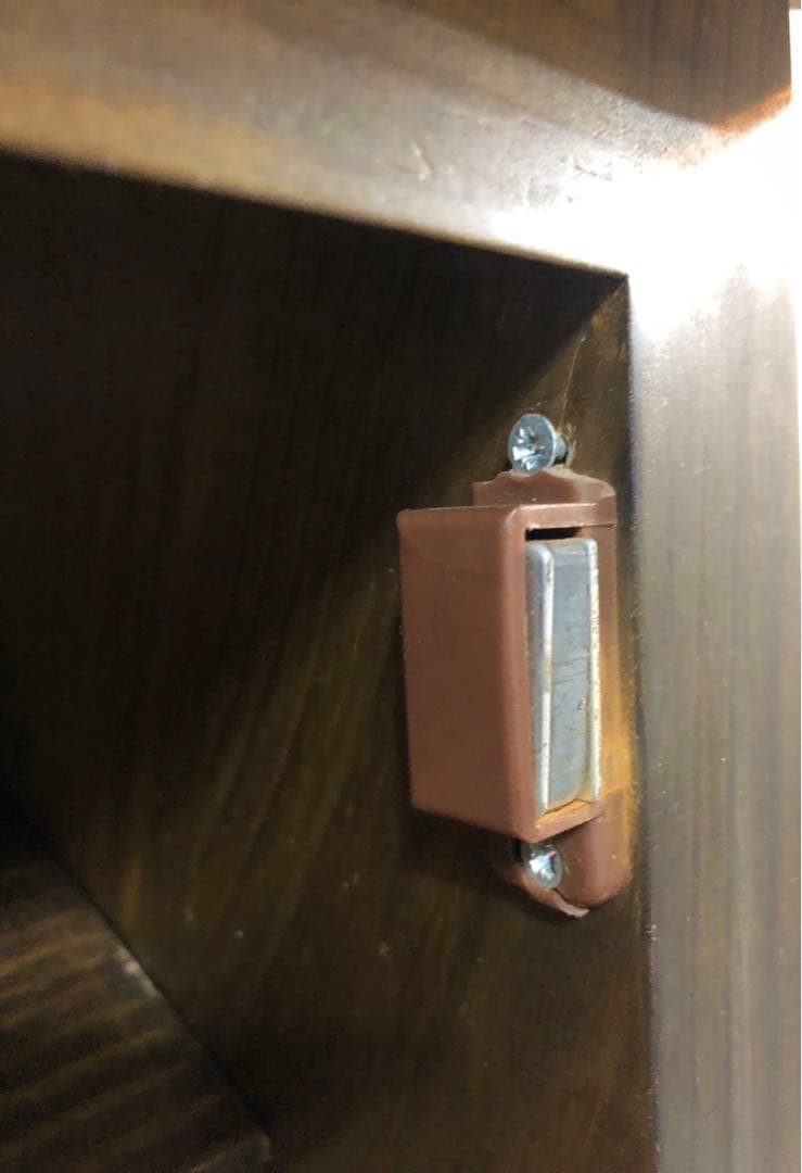 ACTUS取扱 スペイン製「バレンシア」ライティングビューロー