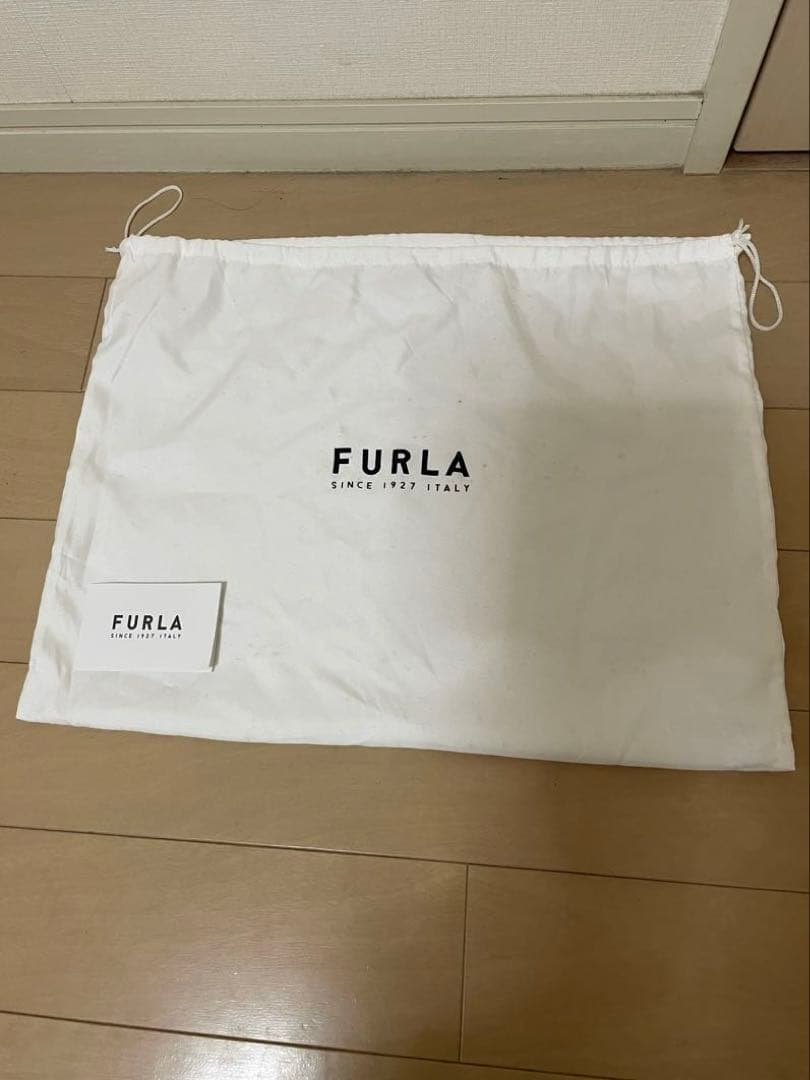 Yuukirinrin　フルラ　プリムラ　S　ホーボー　黒