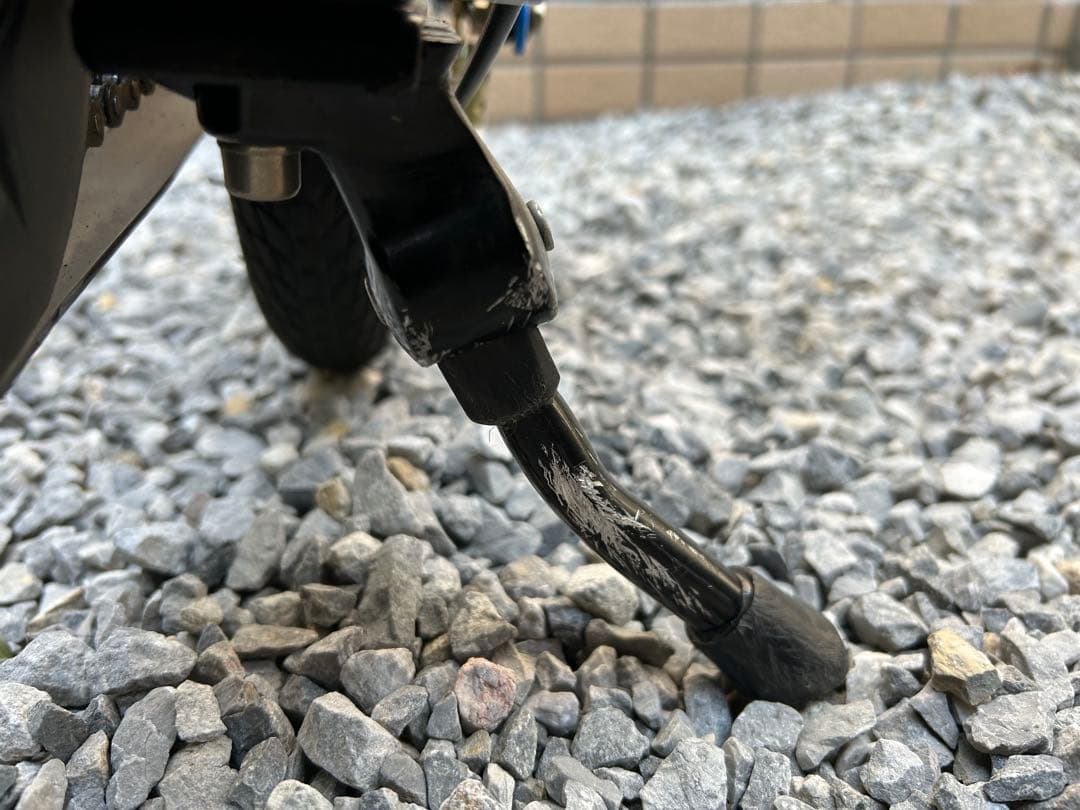 STRIDER 14x 　ストライダーフォーティーンエックス／スティールブルー