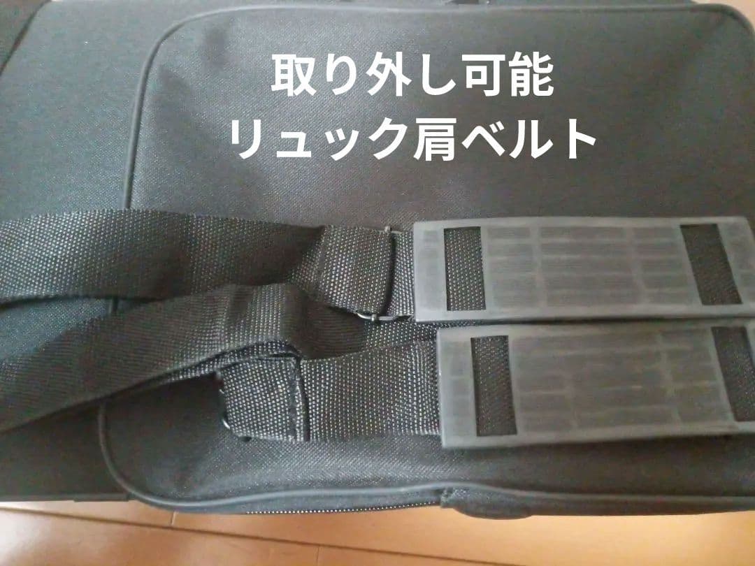 あ*の様 アルトサックス 完品 アルトサックスケース付き付属多数