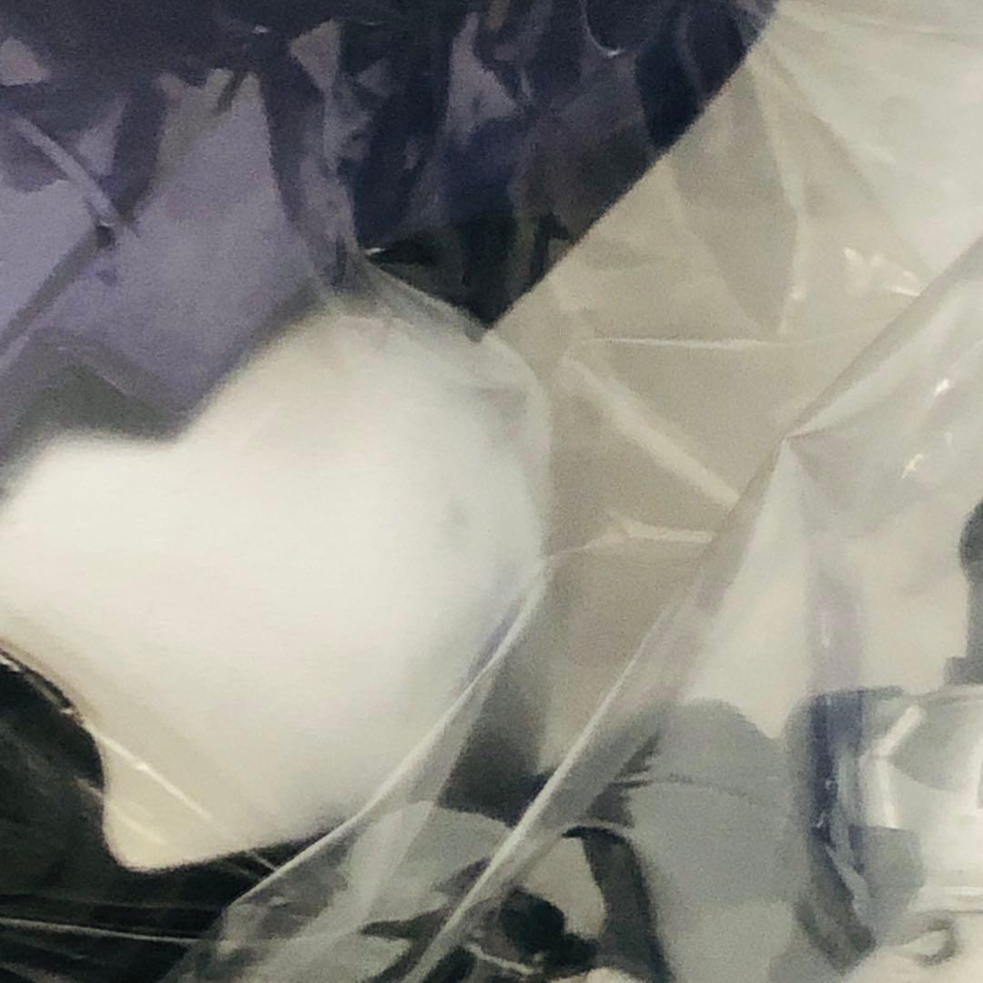 EX合金 ロボ師WORKS 真ゲッター1 チェンジングセット ブラック