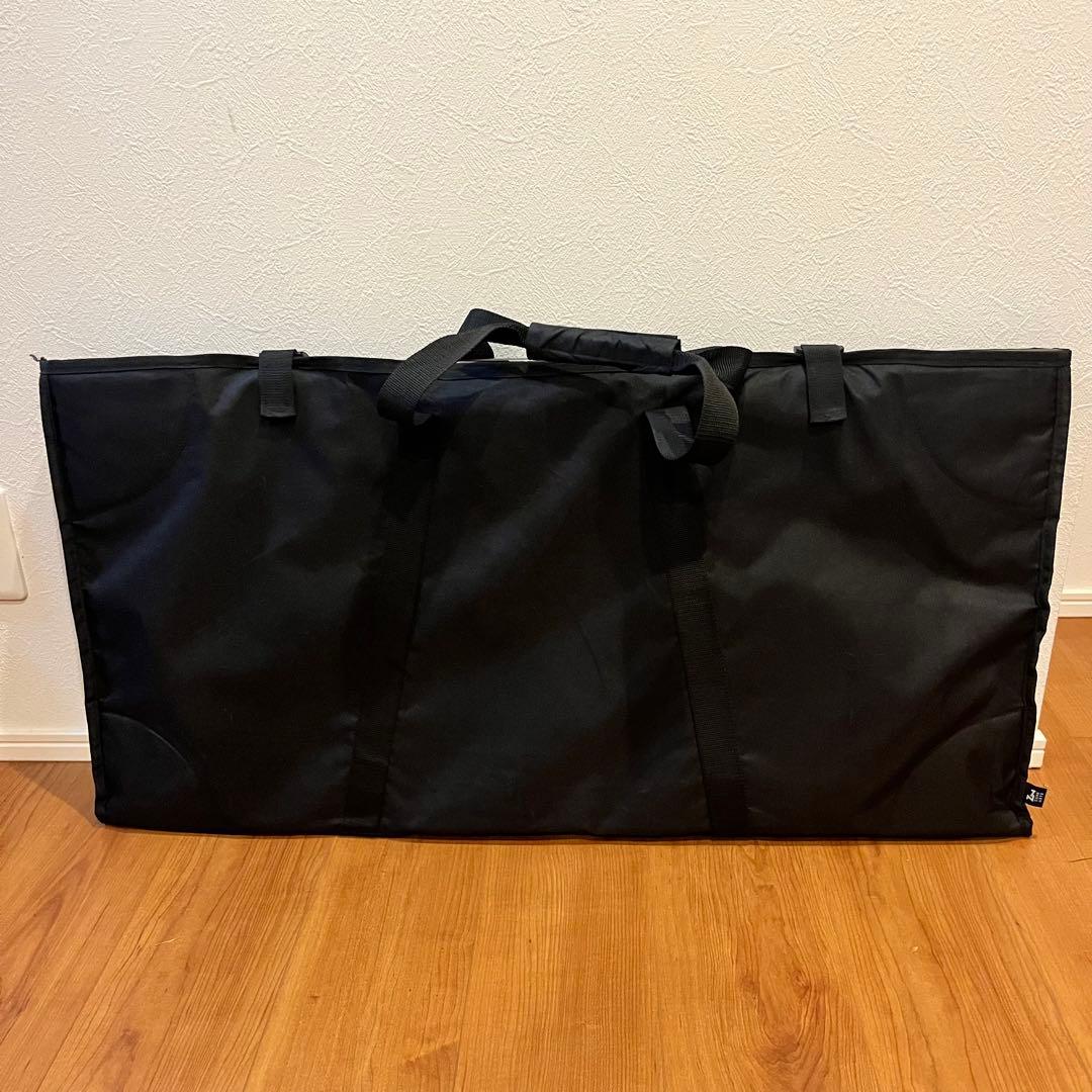 ゼインアーツ ZANE ARTS トードテーブル＋シェルフ＋ハンガー2本