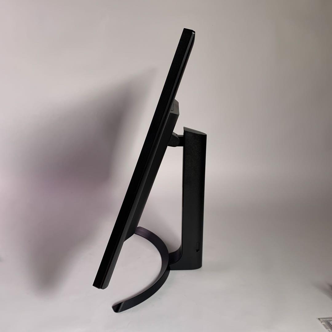 LG モニター ディスプレイ 32UD60-B 31.5インチ/4K