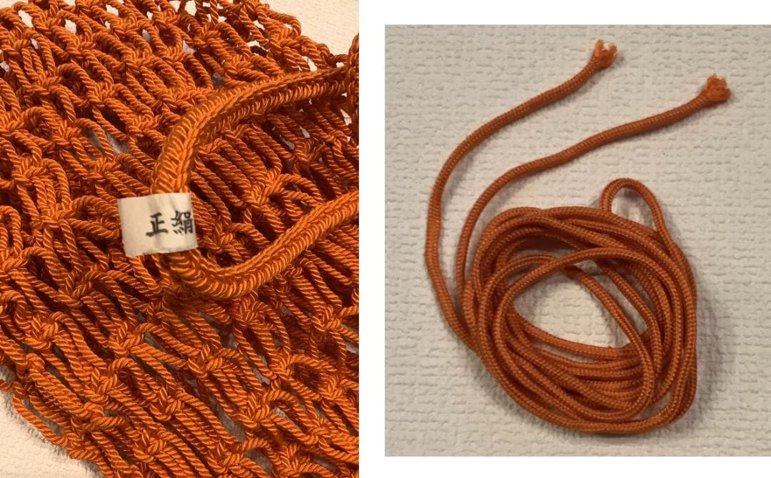 【茶壺】飾り壺　丹波焼　市野信水窯