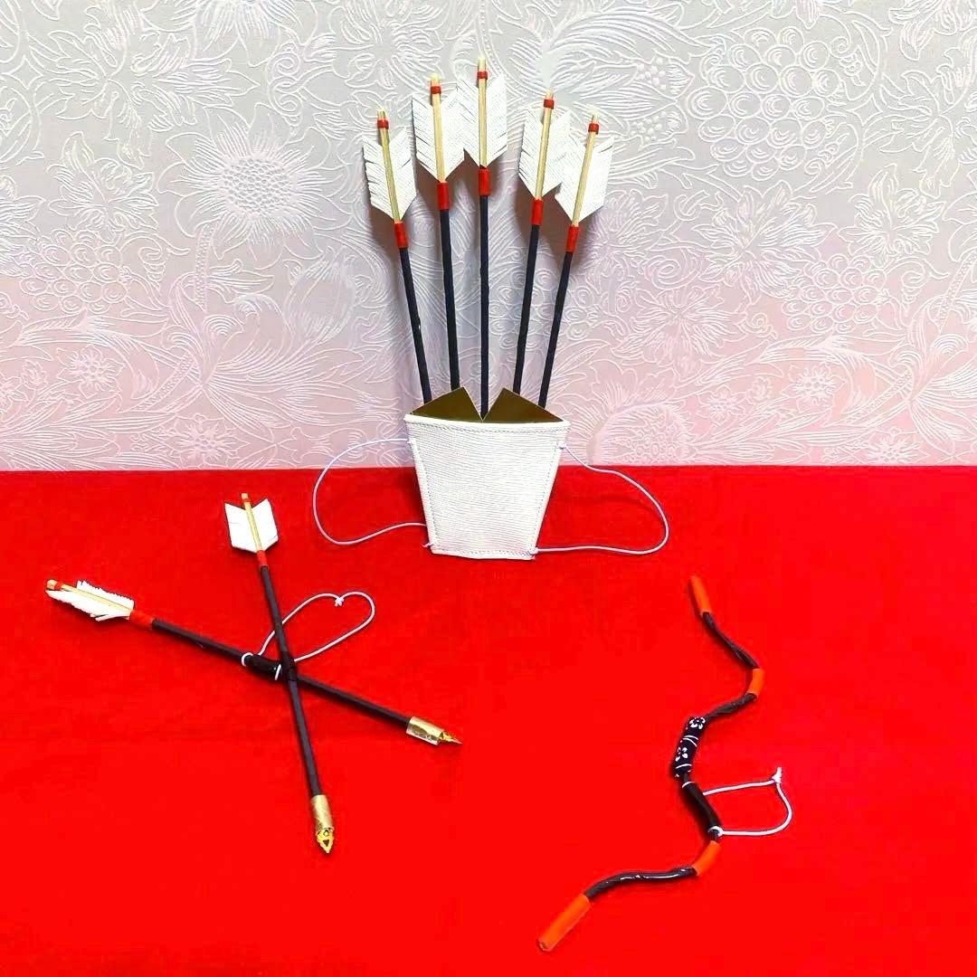 ダッフィーコスチューム☆随身☆左大臣