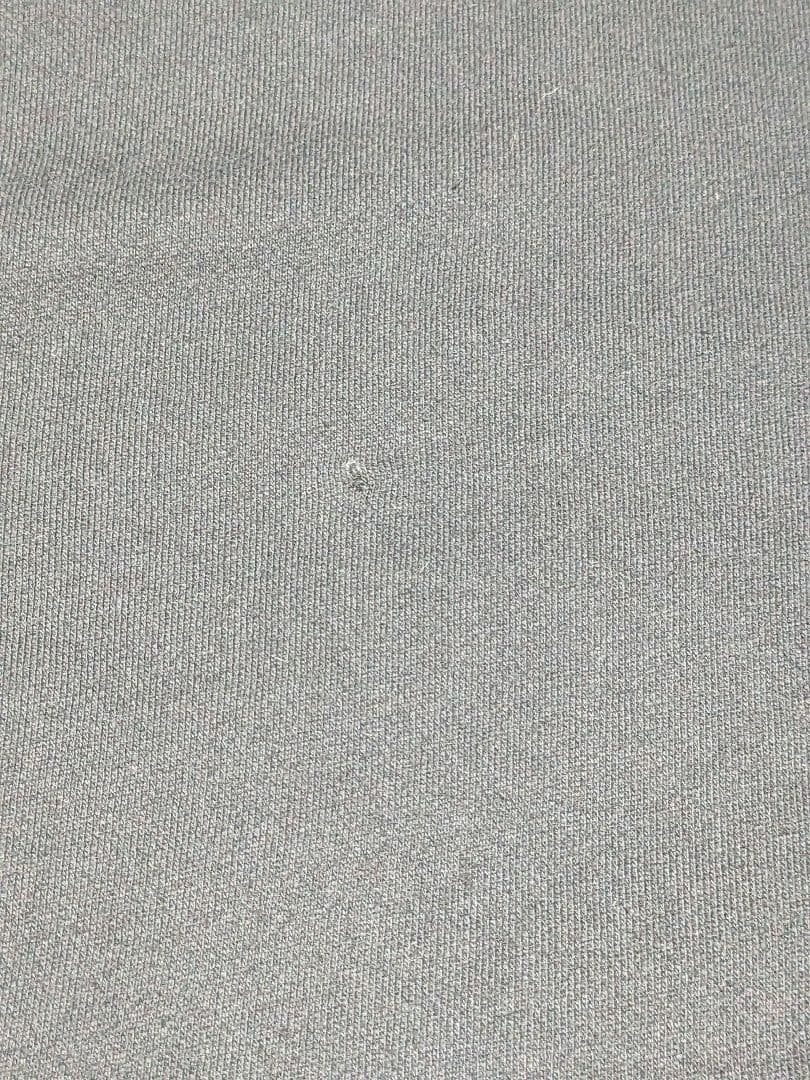 FOGBOUND 2017 TOUR BOOT パーカー 米津玄師　Mサイズ　黒