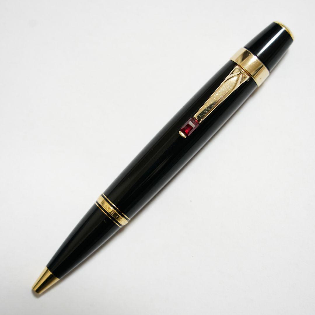 montblanc boheme ボエム ボールペン ヴィンテージ