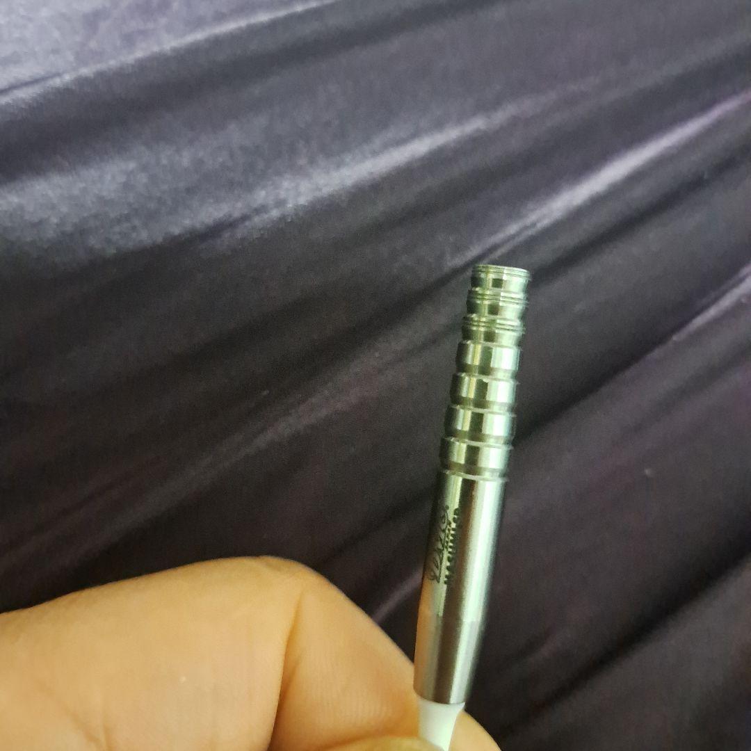 DMC Masumi SP2 SOFT2BA 定価16,500円