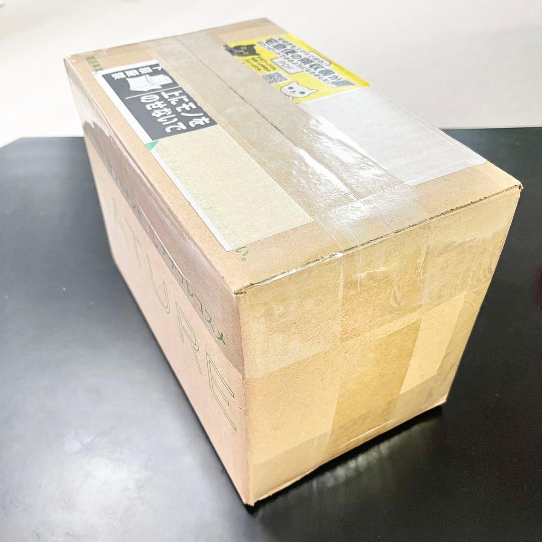 ジョジョの奇妙な冒険 スタチューレジェンド◆ ヴァニラ・アイス セカンド◆限定版