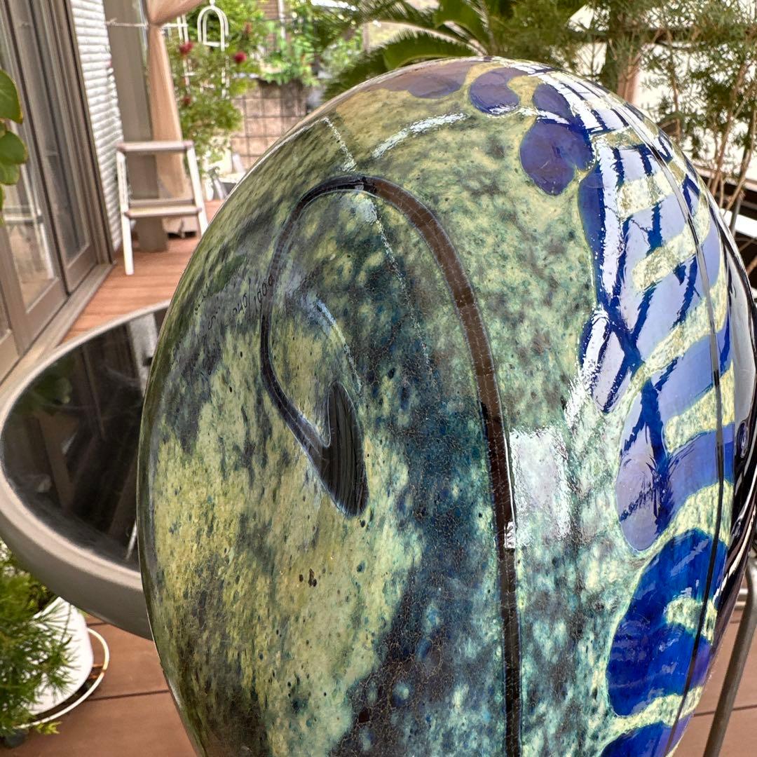 オイバトイッカ　ヌータヤルヴィVILLIHANHI WILD 