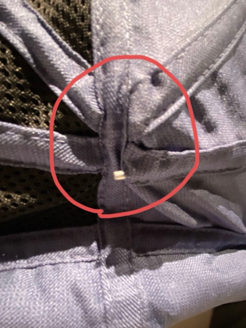 AIRBUGGY ドーム3 レギュラーサイズ