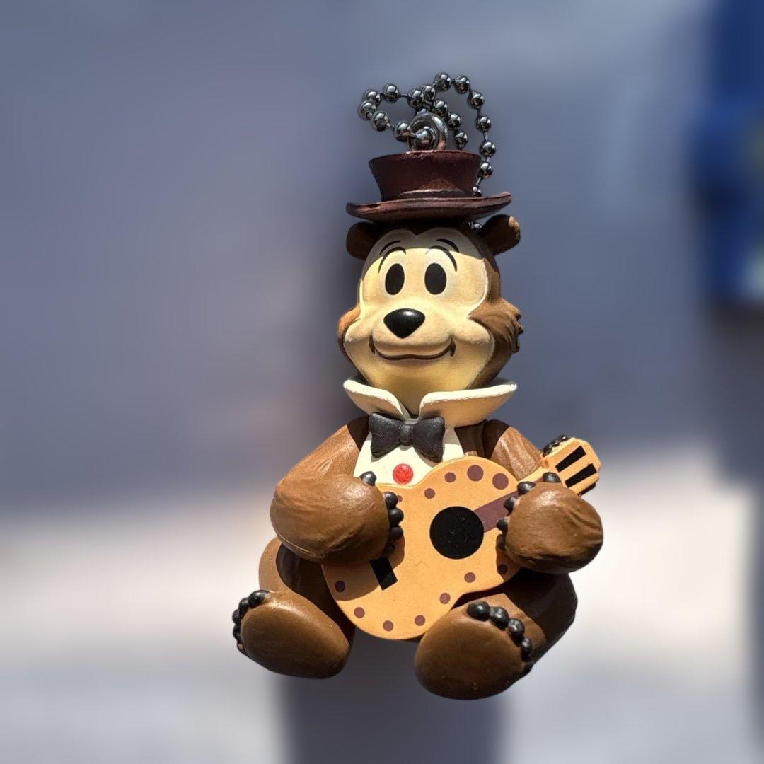 ディズニー キャラクターグッズ　12点セット