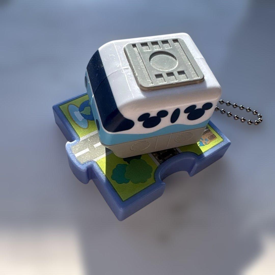 ディズニー キャラクターグッズ　12点セット