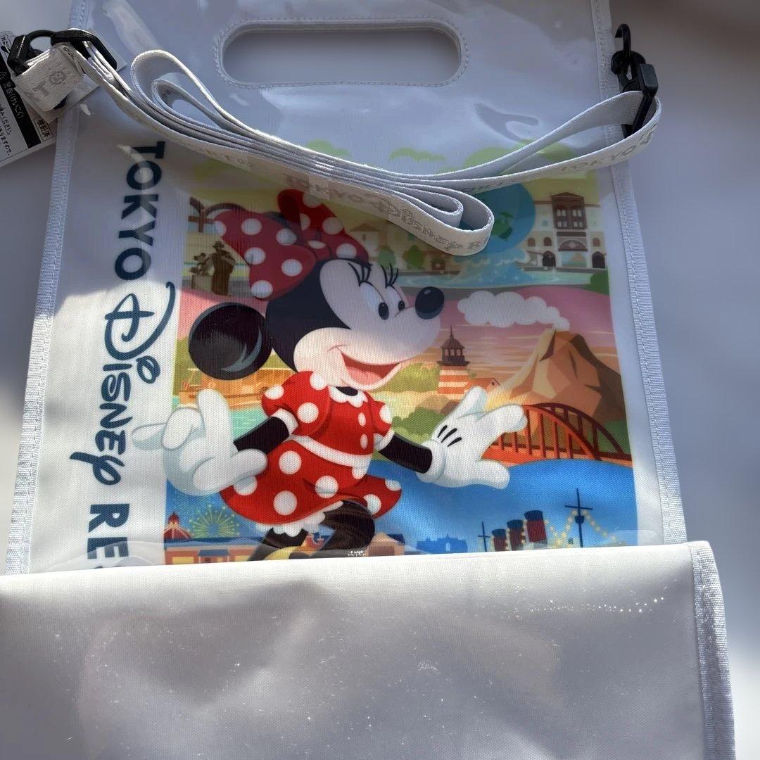 ディズニー キャラクターグッズ　12点セット