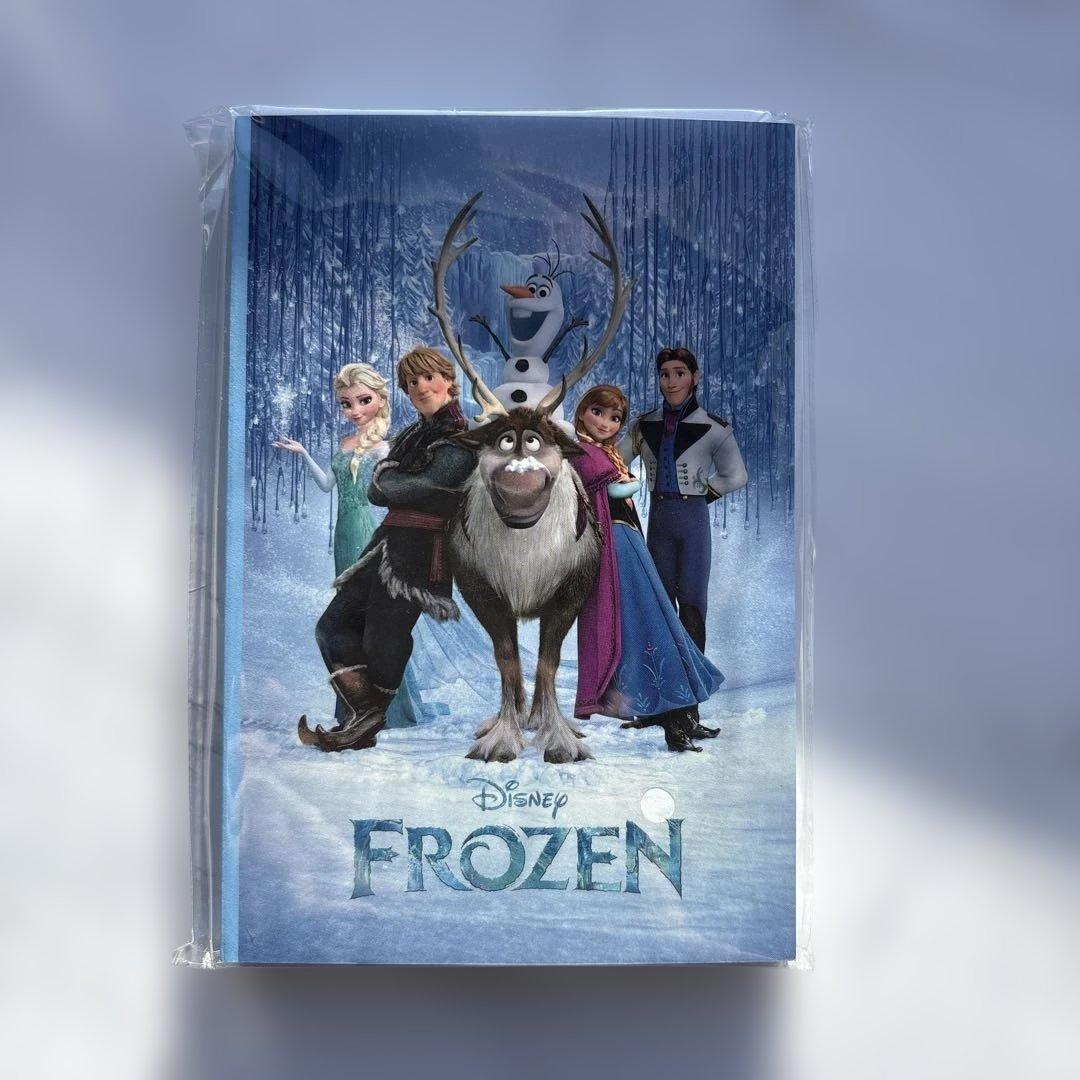 ディズニー キャラクターグッズ　12点セット