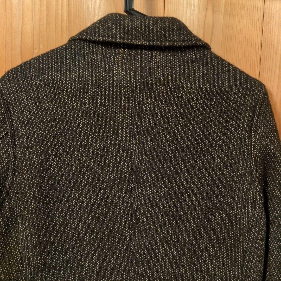 FREEWHEELERS フリーホイーラーズ ビーチクロスジャケット　美品