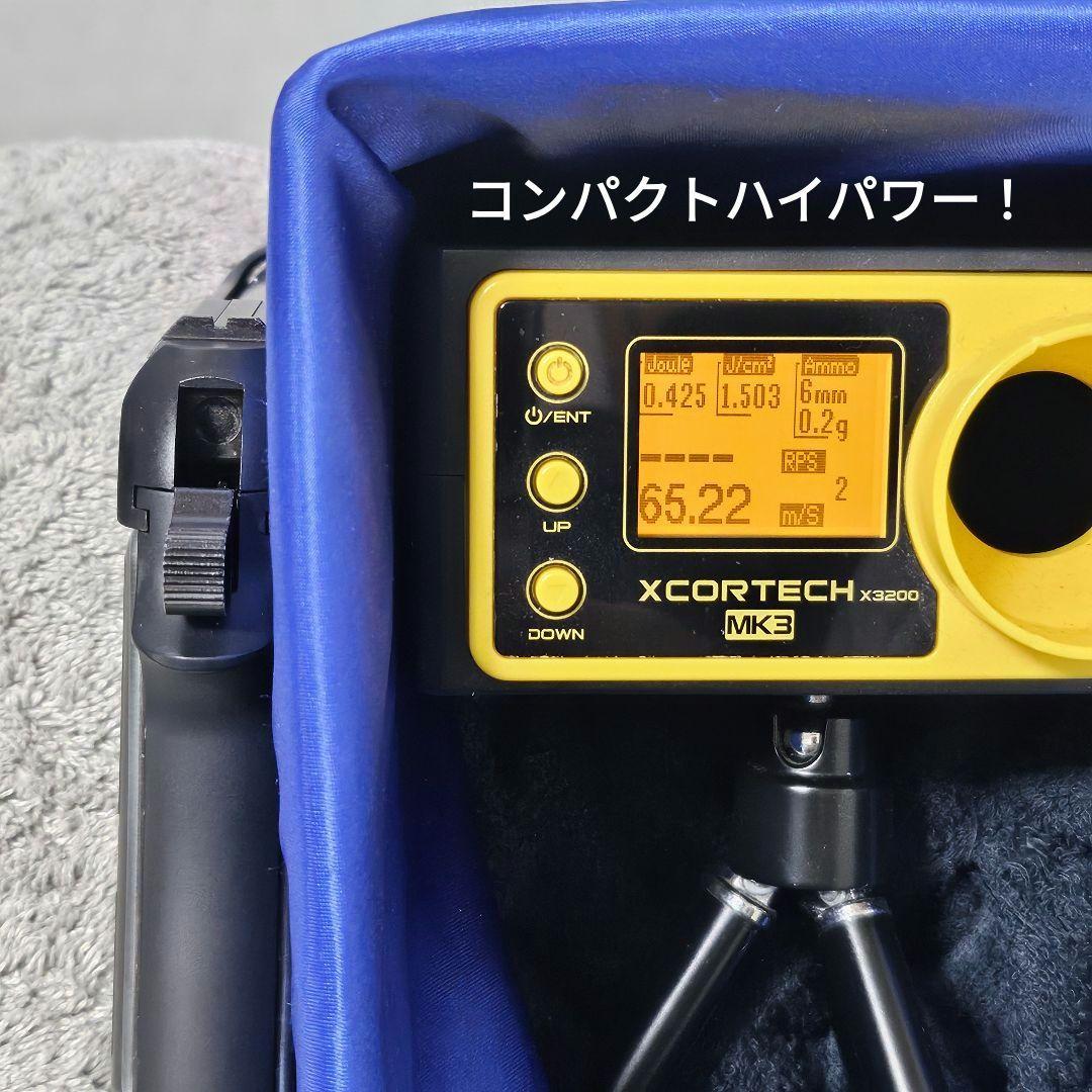 WA 純正HWガスブロ【ベレッタ】M1934 ガンブラック ver.