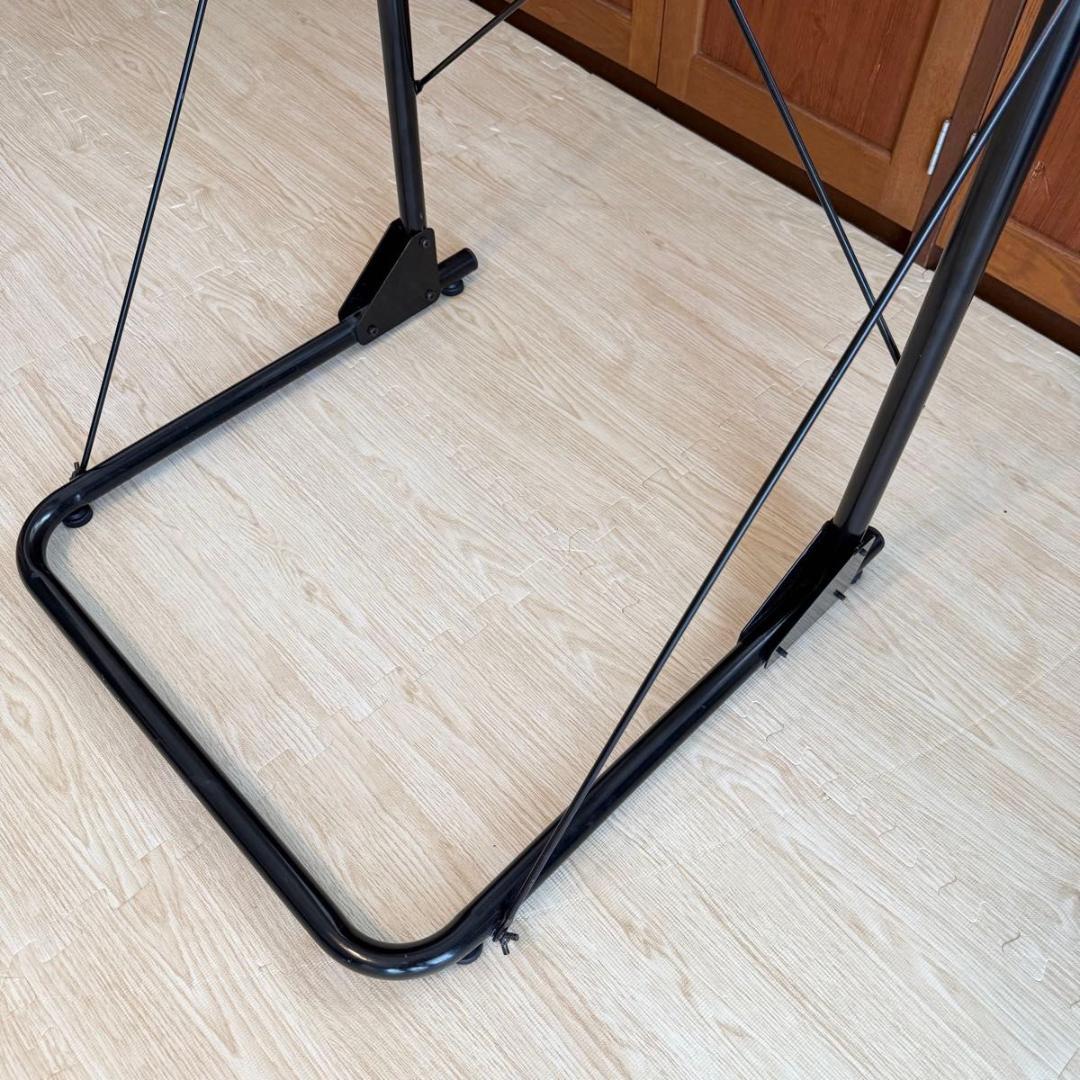 【きよ様】専用です。