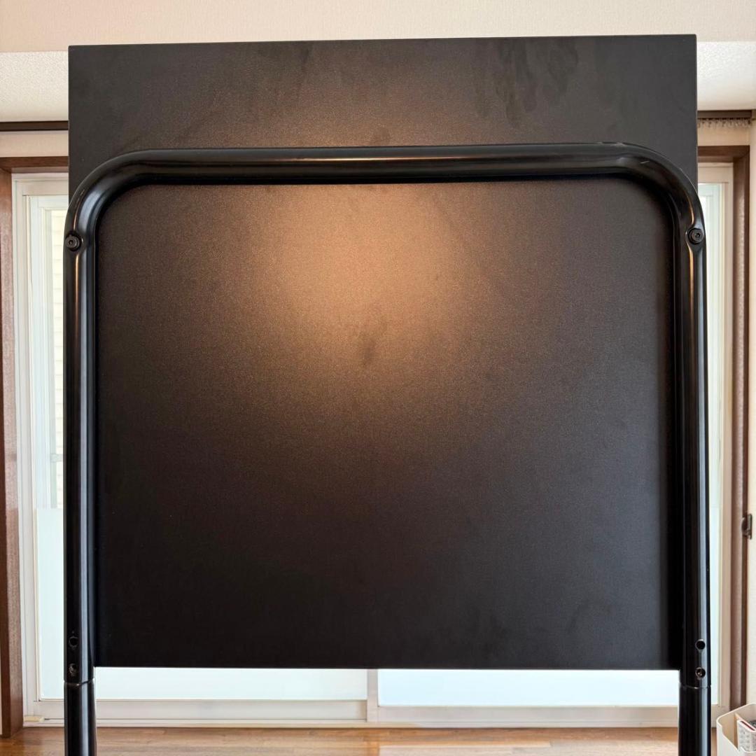 【きよ様】専用です。