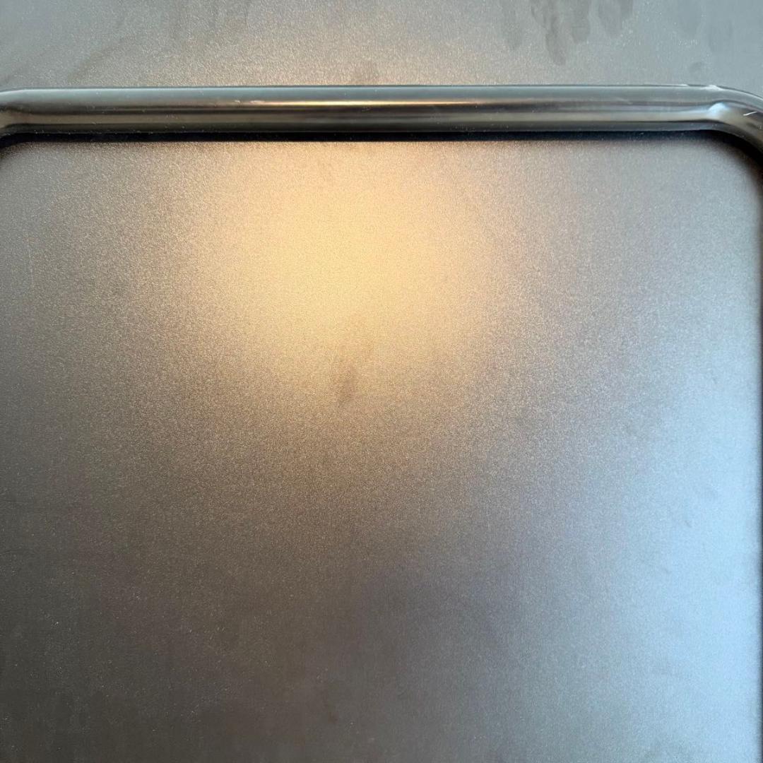 【きよ様】専用です。