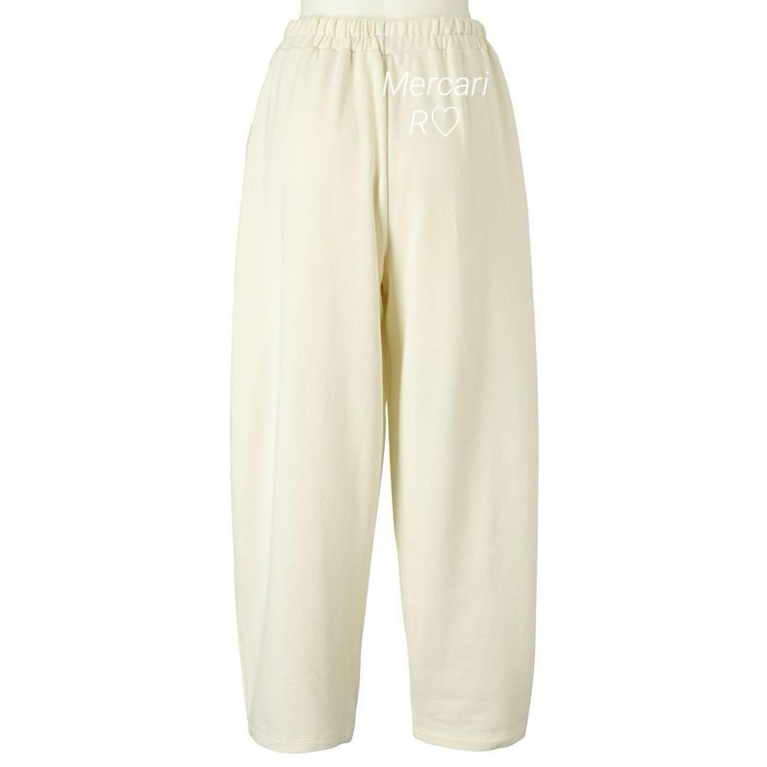 【新品】キッドブルー ルームウェア オーガニックコットン パジャマ 上下セット