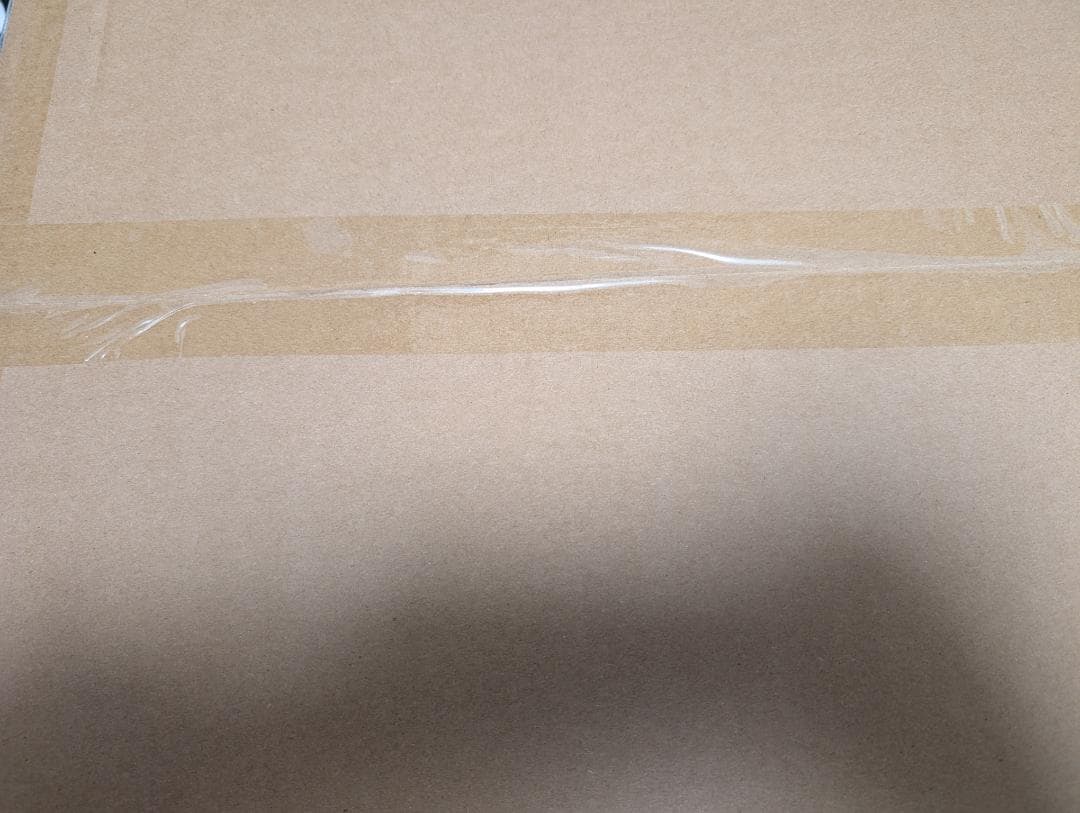 FAVORITE SCULPTORS LINE ゴジラ 2016 限定版 リック