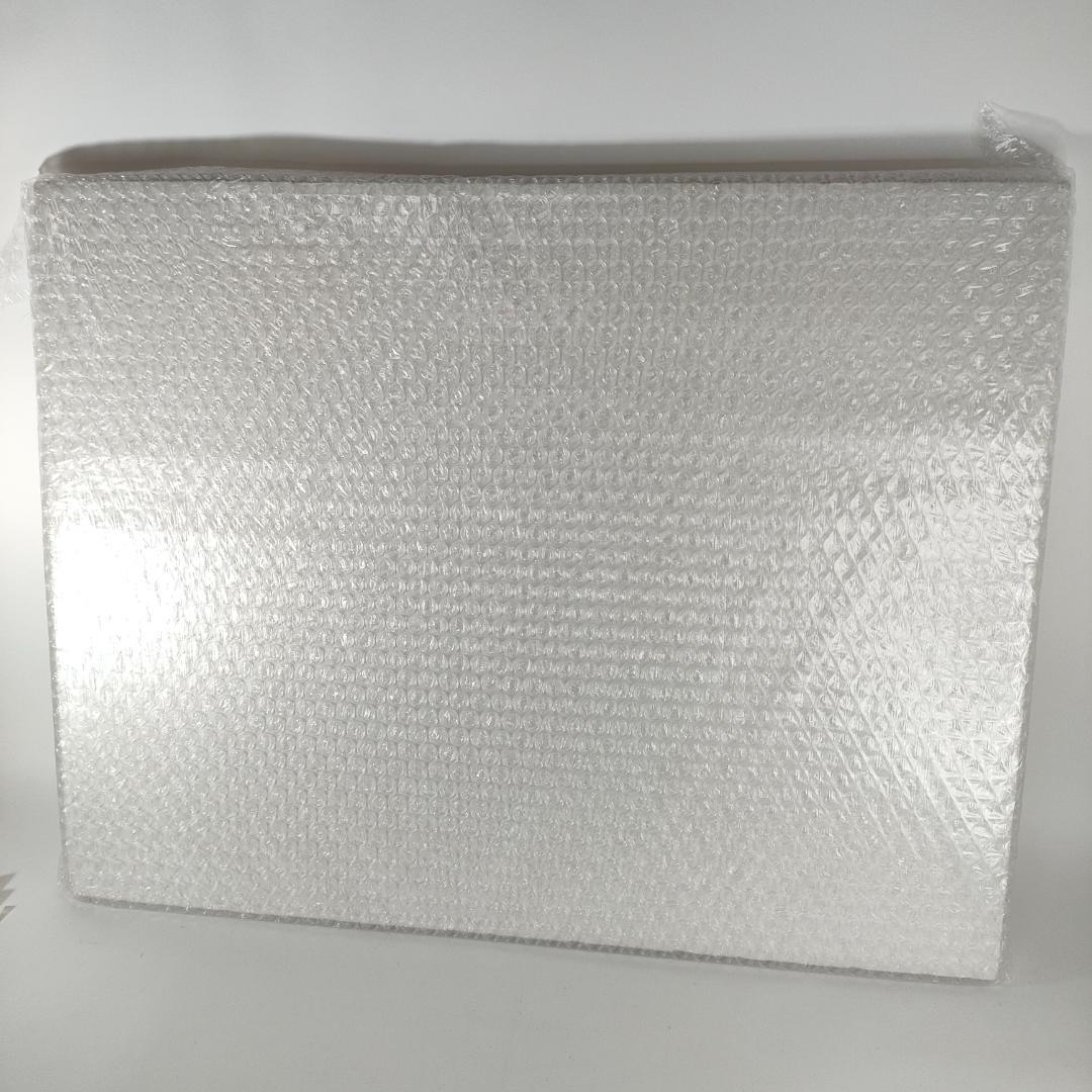 シルクスクリーン 渡辺あきお 「ぼくたちがいるところ」猫 69/500　M468