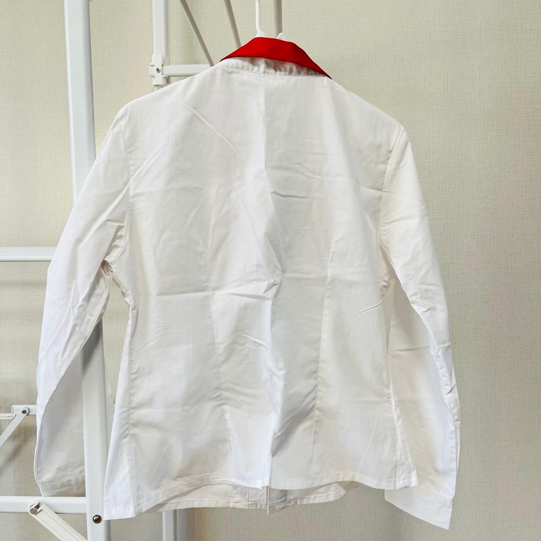 アイカツ！　スターライト学園制服XL　ブーツ・鞄・いちごちゃんカチューシャ付き