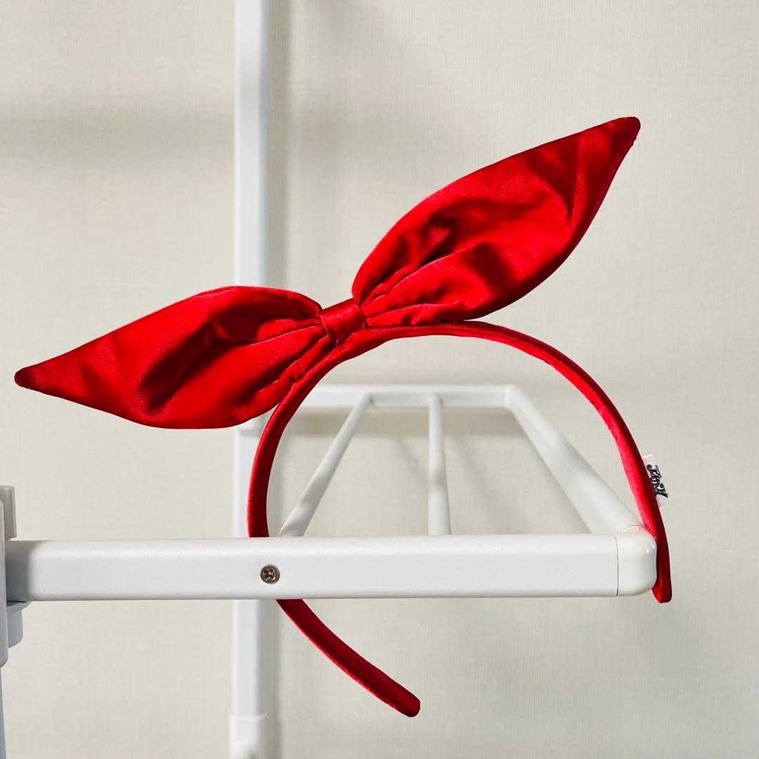 アイカツ！　スターライト学園制服XL　ブーツ・鞄・いちごちゃんカチューシャ付き