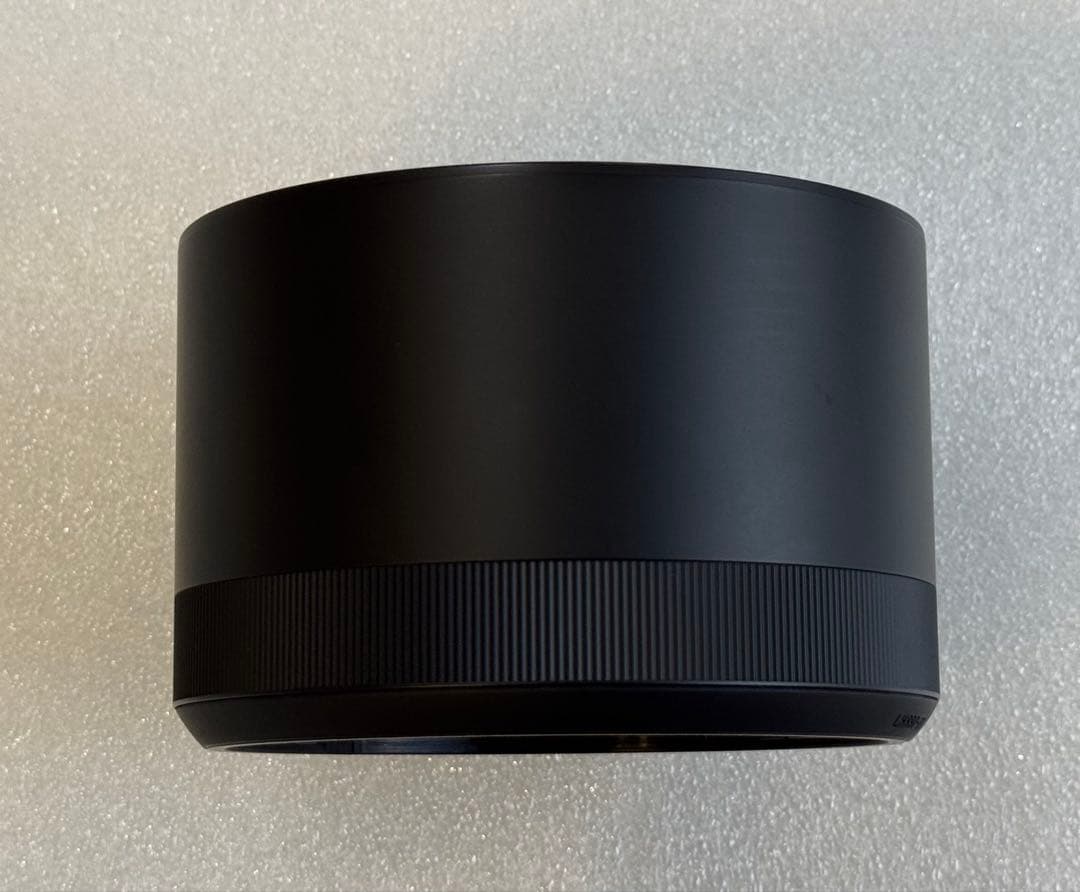 ★美品★ SIGMA 135mm F1.8 DG HSM Nikon用