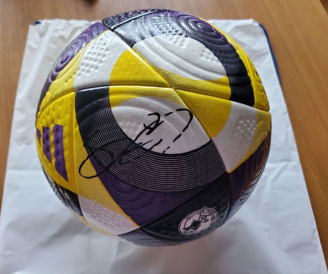 コンサドーレ札幌 2025シーズン グッズ