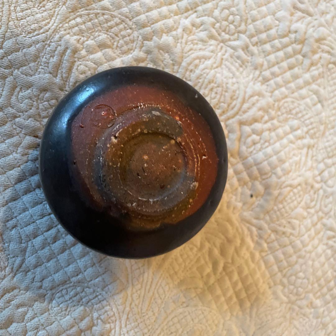 お茶碗　美術　陶芸　茶の湯　茶道　日本