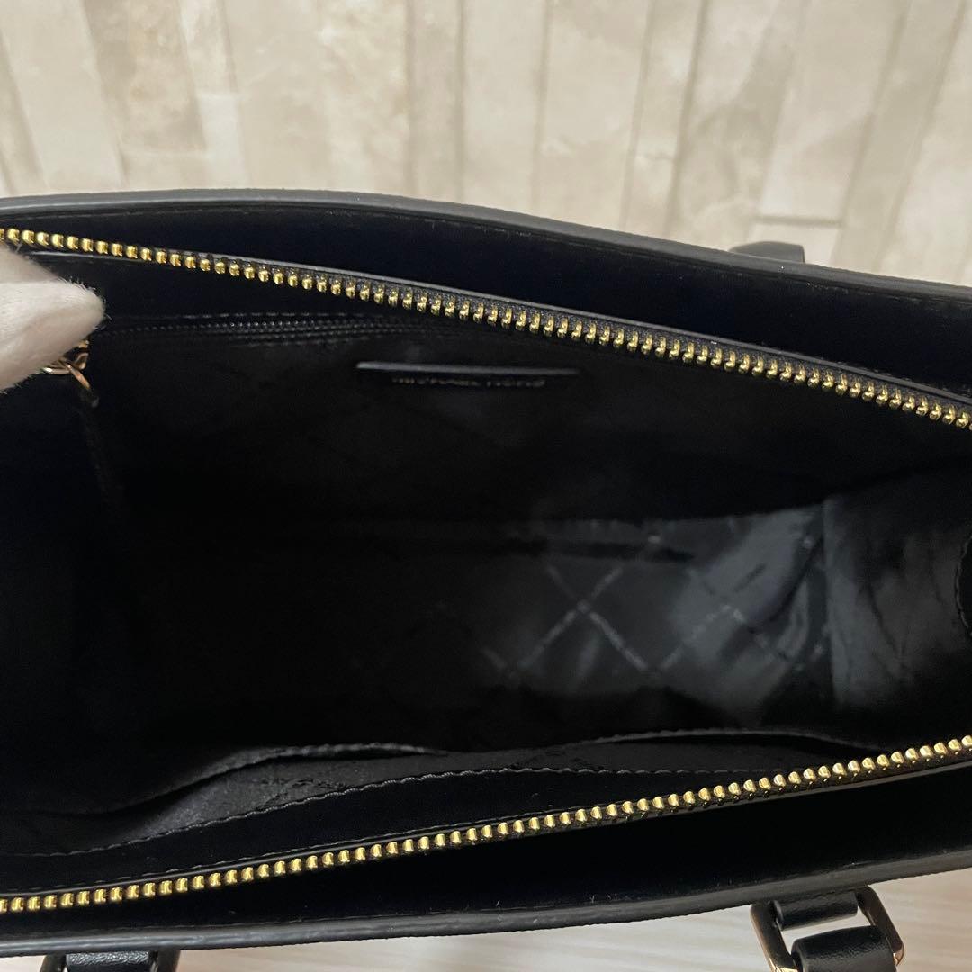 早い者勝ち！訳あり新品 MICHAEL KORS ハンドバッグ 2way