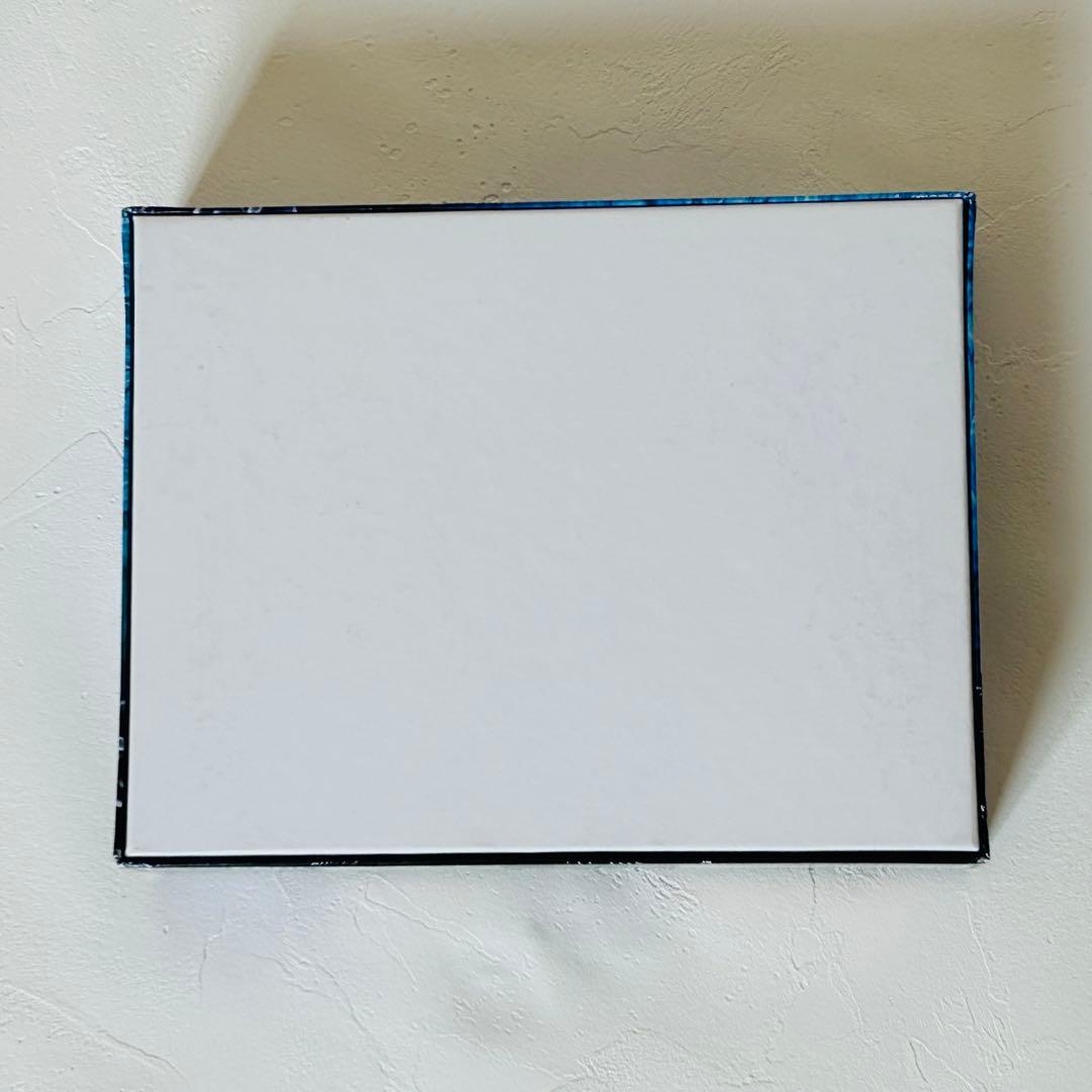 【廃盤品】光るLASSENジグソーパズル　ウェディングフォーラブ　専用パネル