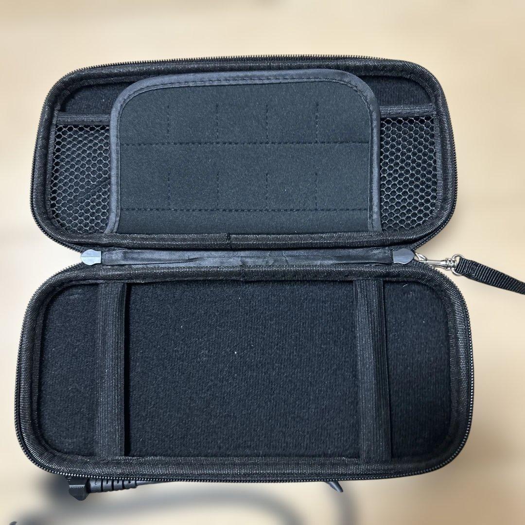 Nintendo Switch Joy-Con赤／青　ニンテンドースイッチ