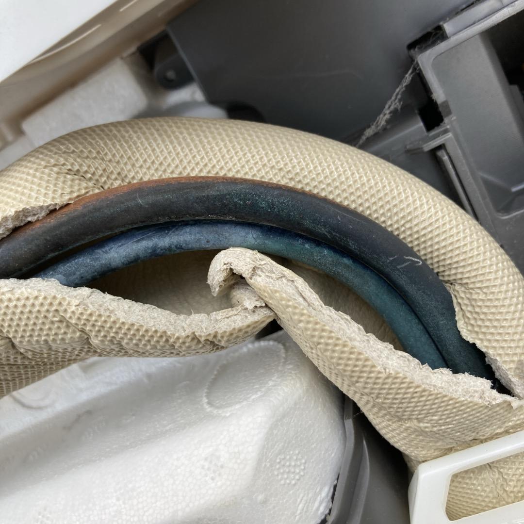 【お値下げOK】2021年製の高機能モデル！ 富士通 エアコン 2,5kw