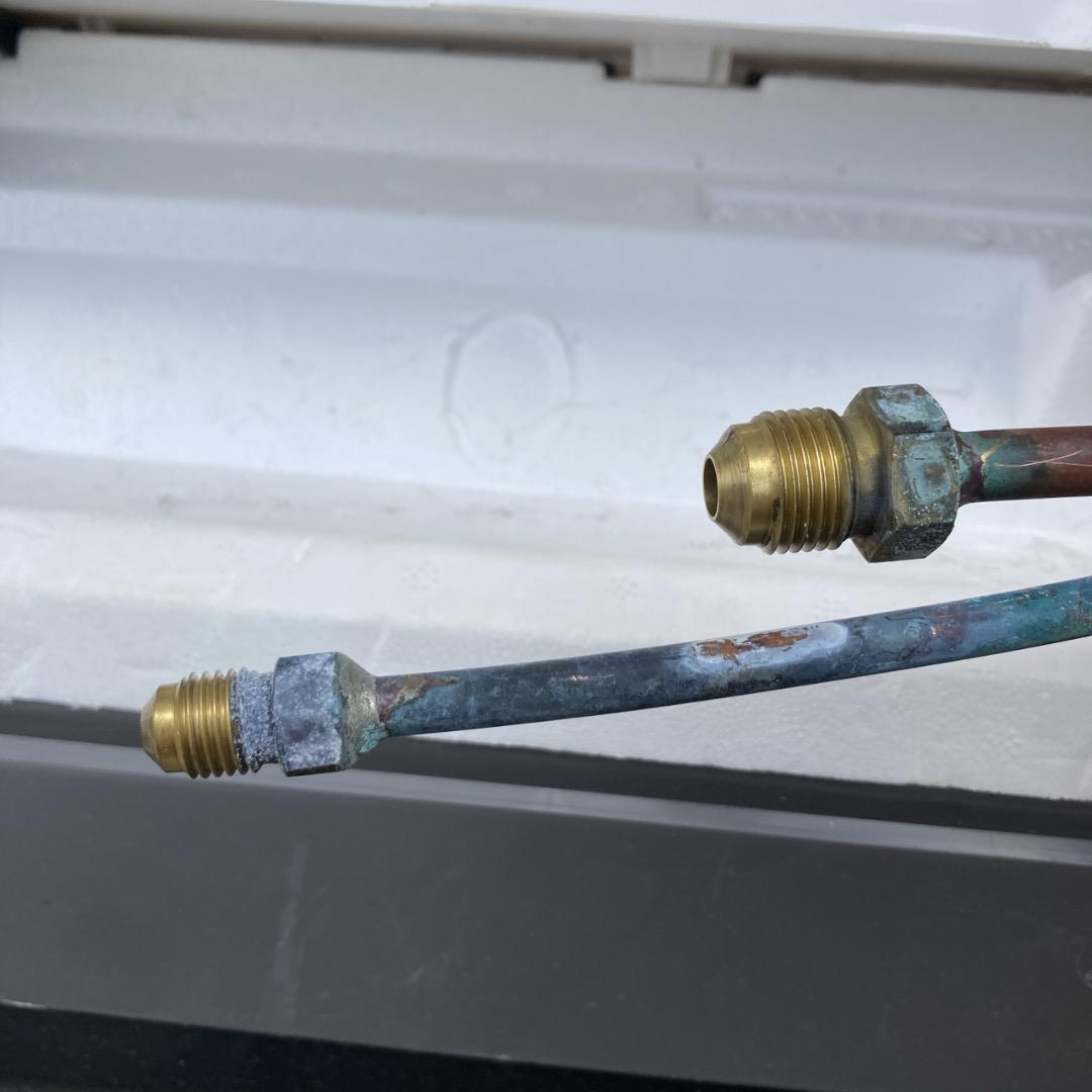 【お値下げOK】2021年製の高機能モデル！ 富士通 エアコン 2,5kw