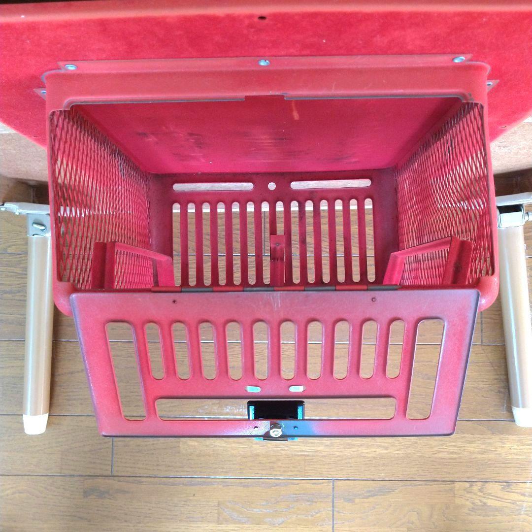 木製正方形こたつ 豆炭こたつ 火起こし器 豆炭こたつ燃焼器 キャンプこたつ