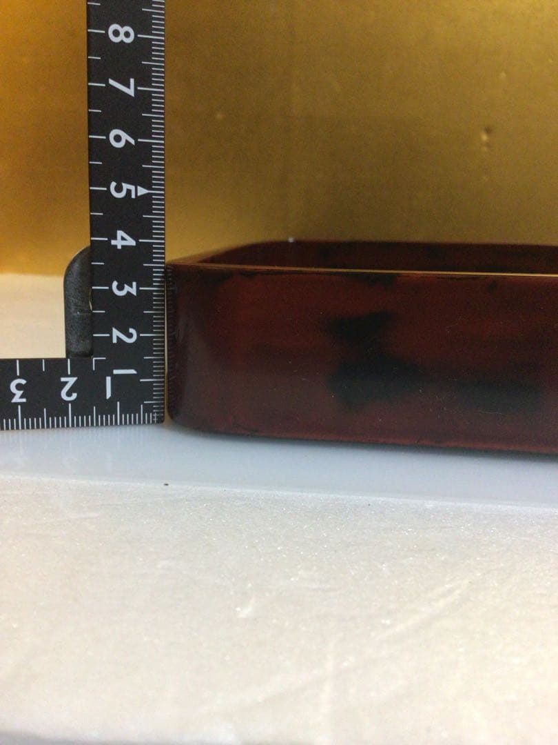 輪島塗 お膳 10客セット 共箱付き