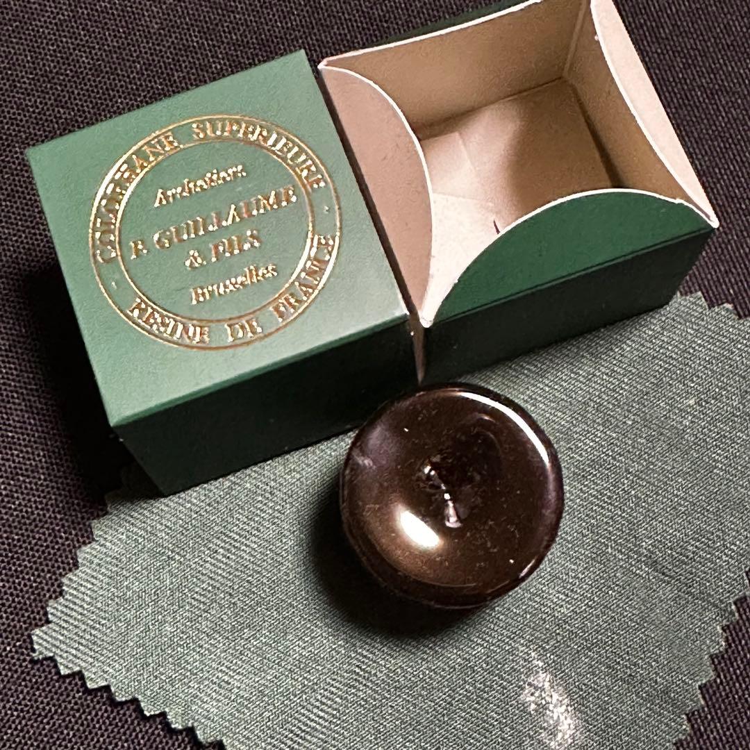 ギョーム松脂 紙箱1個 & VIOL 2個