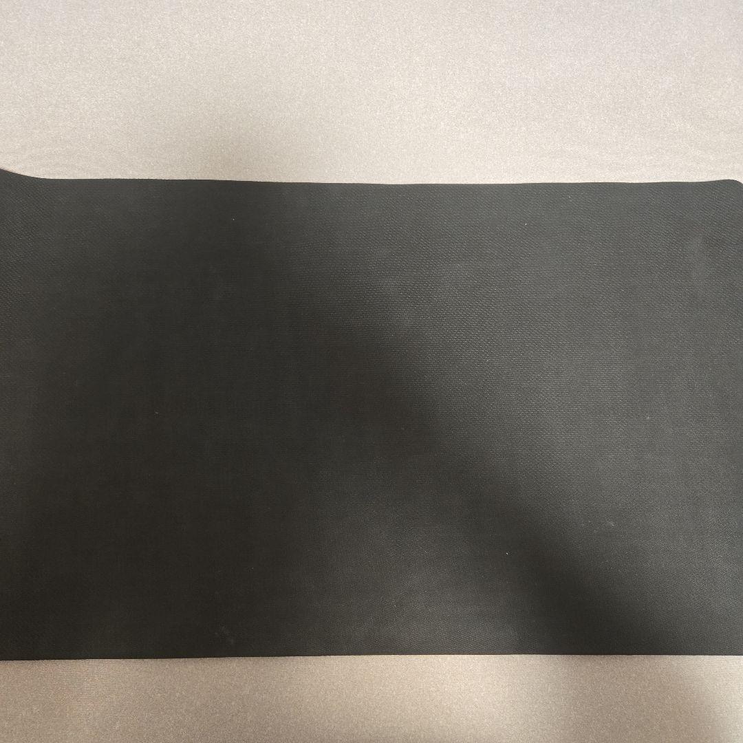 遊戯王 閃刀術式シザーズクロス プレイマット アジア公式