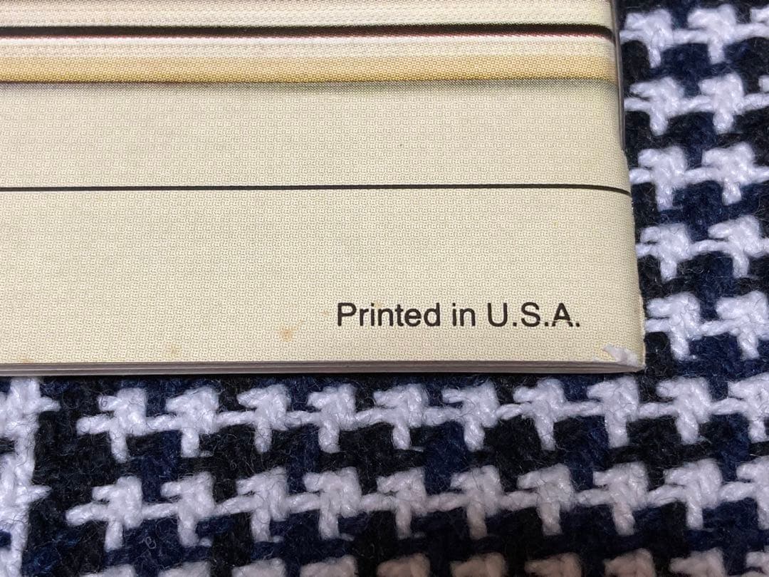 CROSS クロスボールペン14K 14金 ケース 英語説明書付き 旧ロゴ 希少