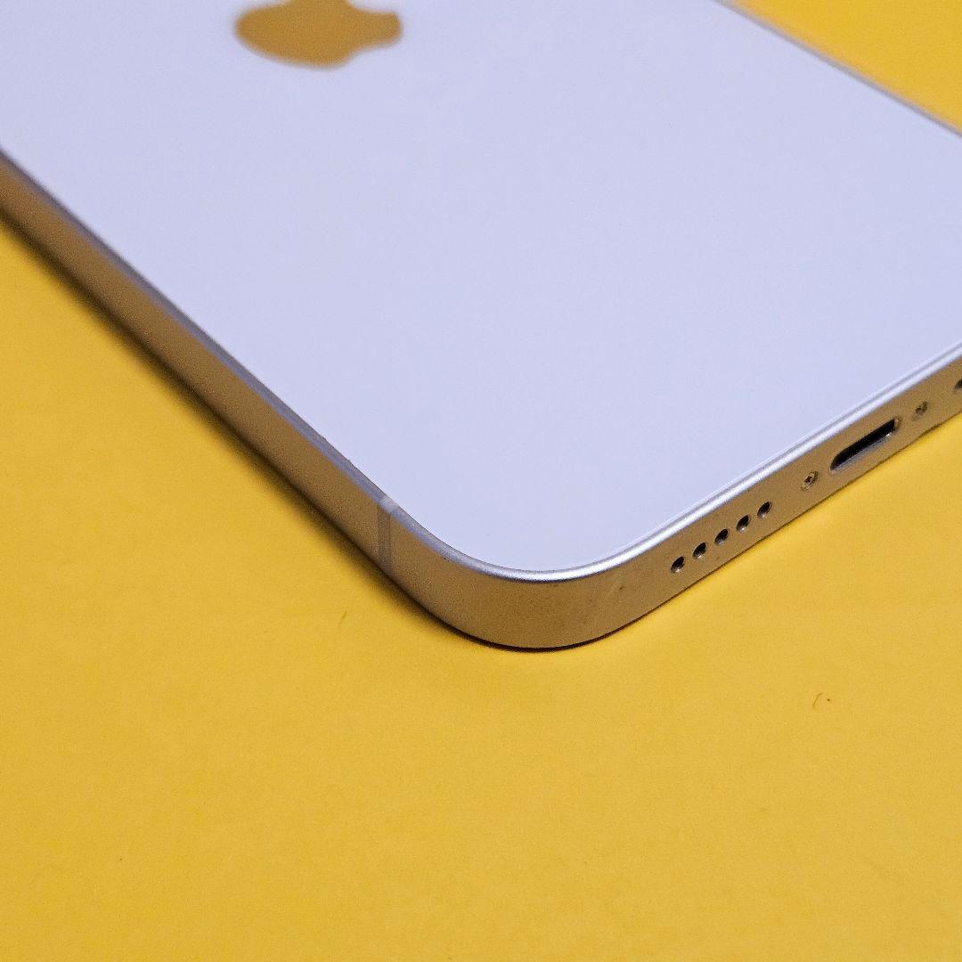 iPhone 14 256GB｜24時間以内発送!#418